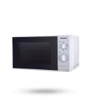 Panasonic Microwave Oven - NN-ST34NB (Online Only)