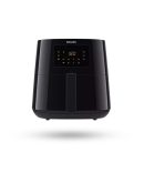 Philips Air Fryer (HD9270/91)