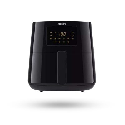 Philips Air Fryer (HD9270/91)
