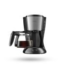 Philips Daily Collection Coffee Maker (HD7462/20)