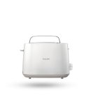 Philips Daily Collection Toaster (HD2581/00)