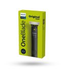 Philips OneBlade Shaver (QP1424/10)
