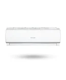 Sharp 24000BTU Split Type Non-Inverter AC – AHA24WCD2/AUA24WCD2 (Online Only)