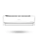 Sharp 18000BTU Split Type Inverter Thailand J-Tech AC – AHX20BEF/AUX20BEF (Online Only)