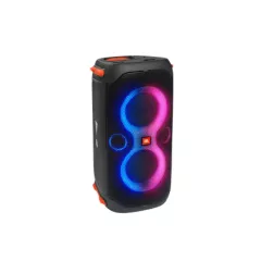 Speakers & Audio