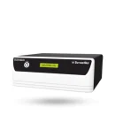 Su-vastika Pure Sine Wave UPS with ATC 1350/12V