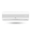 TCL 24000BTU Split Type Inverter Air Conditioner