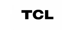 TCL