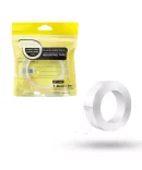 HIGHPOWER DOUBLE SIDED NANO TAPE 18MM x 3M  HP1630