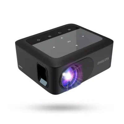 Philips NeoPix 110 Home Projector