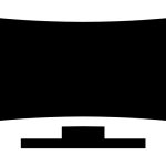 Television & Entertainment